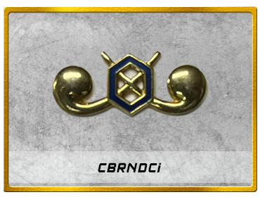 cbrndc i.png